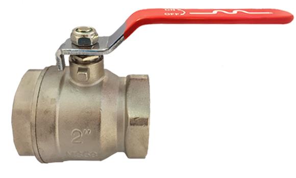 Valves