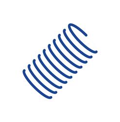 Suction hoses