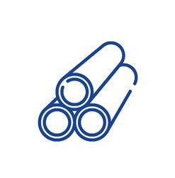Tubes