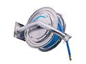 Hose reels