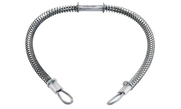Hose accessories